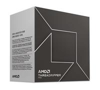 AMD Ryzen Threadripper PRO 7975WX WOF