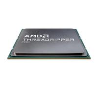 AMD Ryzen Threadripper PRO 7985WX processore 3,2 GHz 256 MB L3 Scatola