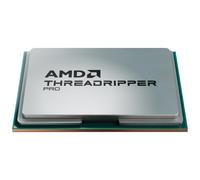 AMD Ryzen Threadripper PRO 7985WX processore 3,2 GHz 256 MB L3 Scatola