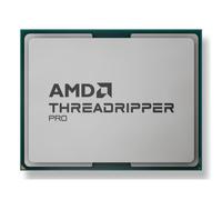 AMD Ryzen™ Threadripper™ PRO 9955WX 16-Kern CPU, Sockel sTR5, Boxed (ohne Kühler)