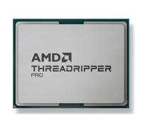 AMD Ryzen Threadripper PRO 9975WX