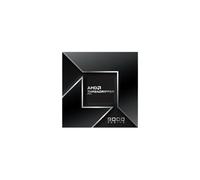 AMD Ryzen Threadripper PRO 9995WX Boxed