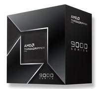 AMD Ryzen Threadripper PRO 9995WX Boxed