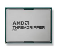 AMD Ryzen Threadripper PRO 9995WX processore 2,5 GHz 384 MB L3 Vassoio (9995WX R