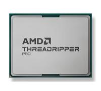 AMD Ryzen TR PRO 9985WX Tray 8 units