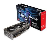 AMD Sapphire NITRO+ Radeon RX 9070 XT 16GB GDDR6