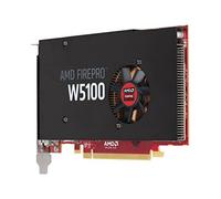 AMD Scheda grafica J3G92AT