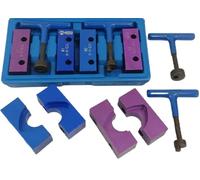 AMD TOOLS Cinghia dentata cambio tempi di controllo per Alfa Romeo 1.4 1.6 1.8 2.0 Twin Spark