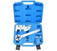 AMD TOOLS Einstellwerkzeugsatz Steuerzeiten per Volvo 2.0D S60 V90 XC40 XC60 XC90 D4204T