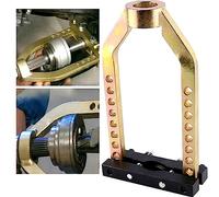 AMD TOOLS Estrattore alberi articolati estrattore albero motore estrattore strumento manicotto assale