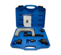 AMD TOOLS Estrattore per giunto sferico per Mercedes W211 W220 W230