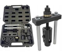 AMD TOOLS Estrattore per iniettori per Ford Transit Focus Mondeo 2.0 Diesel Ecoblue