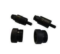 AMD TOOLS Estrattore per pompa di iniezione per BMW Land Rover M47 M47TU M57 M57TU