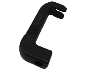 AMD TOOLS Iniettore, estrattore utensili, iniettori, 12 mm, smontaggio per Mercedes CDI