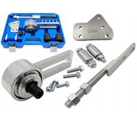 AMD TOOLS Kit moltiplicatore di coppia per Ford 1.0 EcoBoost 2.0 EcoSport Fiesta EcoBlue