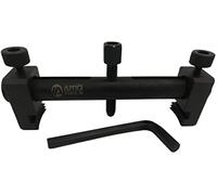 AMD TOOLS Pulegge estrattore alternatore alternatore scollegare albero motore