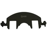 AMD TOOLS Strumento di bloccaggio albero a camme per Mercedes-Benz A B C Classe E Sprinter M651