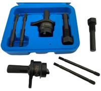 AMD TOOLS Strumento di regolazione del motore, catena di controllo per VW per Skoda per Seat Audi 1.2 TFSI TSI