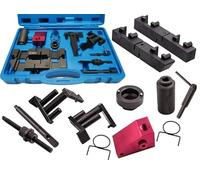 AMD TOOLS Strumento di regolazione del motore, per BMW M60 M62 E31 E34 E38 E39 V8 Vanos