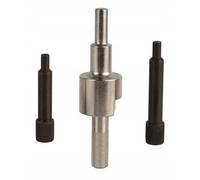 AMD TOOLS Strumento di regolazione motore albero a camme per Citroen per Peugeot 1,8/2,0