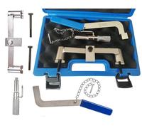 AMD TOOLS Strumento di regolazione motore albero a camme per Renault Volvo Fo...