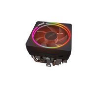 AMD Wraith Prism Cooler - 199-999888