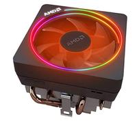 AMD Wraith Prism RGB LED CPU Dissipatore di calore AM4 OEM