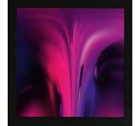 Ame Dream House (CD) Album