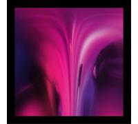 Ame Dream House (CD) Album