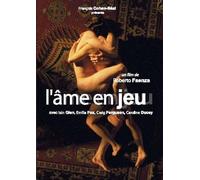 Ame en jeu - dvd