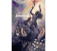 Âme Noor: Chroniques d’un cœur espérant la lumière