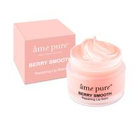 âme pure BERRY SMOOTH Balsamo per labbra 15 ml