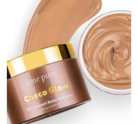 âme pure Choco Glow | Skin Dessert 200 ml