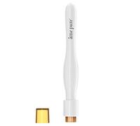 âme pure® CIT Pen Trattamento con Micro Aghi per Pelli Mature Anti Imperfezioni per Zone Delicate e Difficili da Raggiungere (0.50mm)