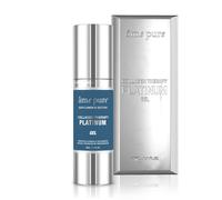 âme pure GENTLEMEN’S Collagen GEL PLATINUM 30 ml