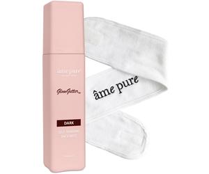 âme pure GlowGetter Dark- Spray autoabbronzante 90 ml