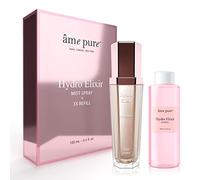 âme pure Hydro Elixir Spray per il viso 100 ml