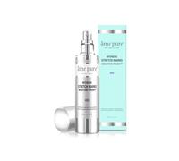 âme pure® Intensive Stretch Marks Induction Therapy™ Gel per Dermaroller con Micro Aghi Trattamento Anti Smagliature per Ridurre le Cicatrici (80ml)