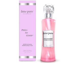 âme pure Peels So Good Gel Esfoliante AHA/BHA 120 ml