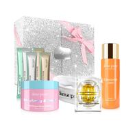 âme pure Set Regalo ALL STARS 1 pz Set