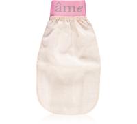 âme pure So Silky Mitt™ guanto esfoliante 1 pz
