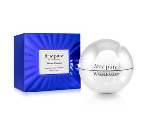 âme pure WrinklEraser Crème 50 ml