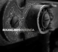Amed, Roxana - Inocencia