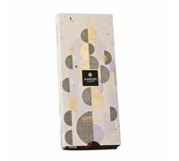 AMEDEI ARMONIA ASSORTIMENTO MISTO DI LINGOTTI AL CIOCCOLATO 120 GR