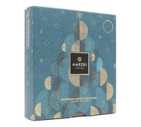 AMEDEI ATTIMO ASSORTIMENTO MISTO DI CIOCCOLATINI 102 GR