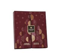 AMEDEI INCANTO ASSORTIMENTO MISTO DI CIOCCOLATINI E LINGOTTI DI CIOCCOLATO 256 GR