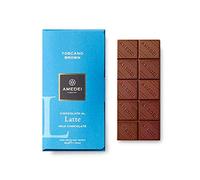 Amedei - Toscano Latte - tavoletta di cioccolato al latte - 50g