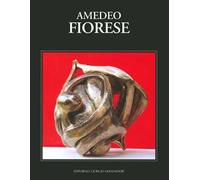 Amedeo Fiorese