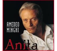 Amedeo Minghi - Anita