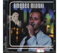 Amedeo Minghi - I Successi [Import]